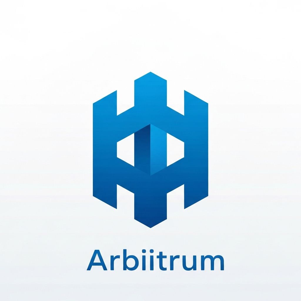 Arbitrum