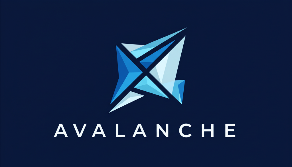 Avalanche