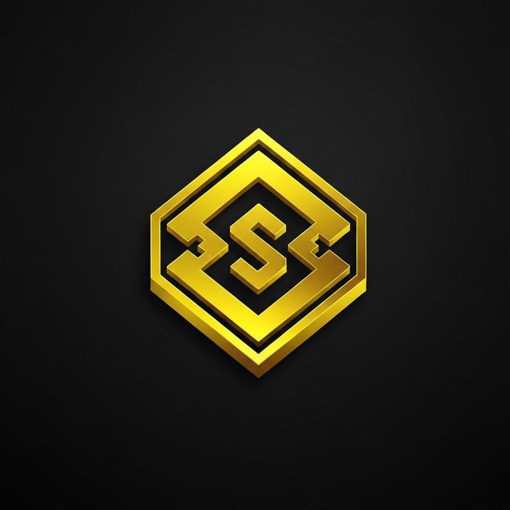 Binance Smart Chain
