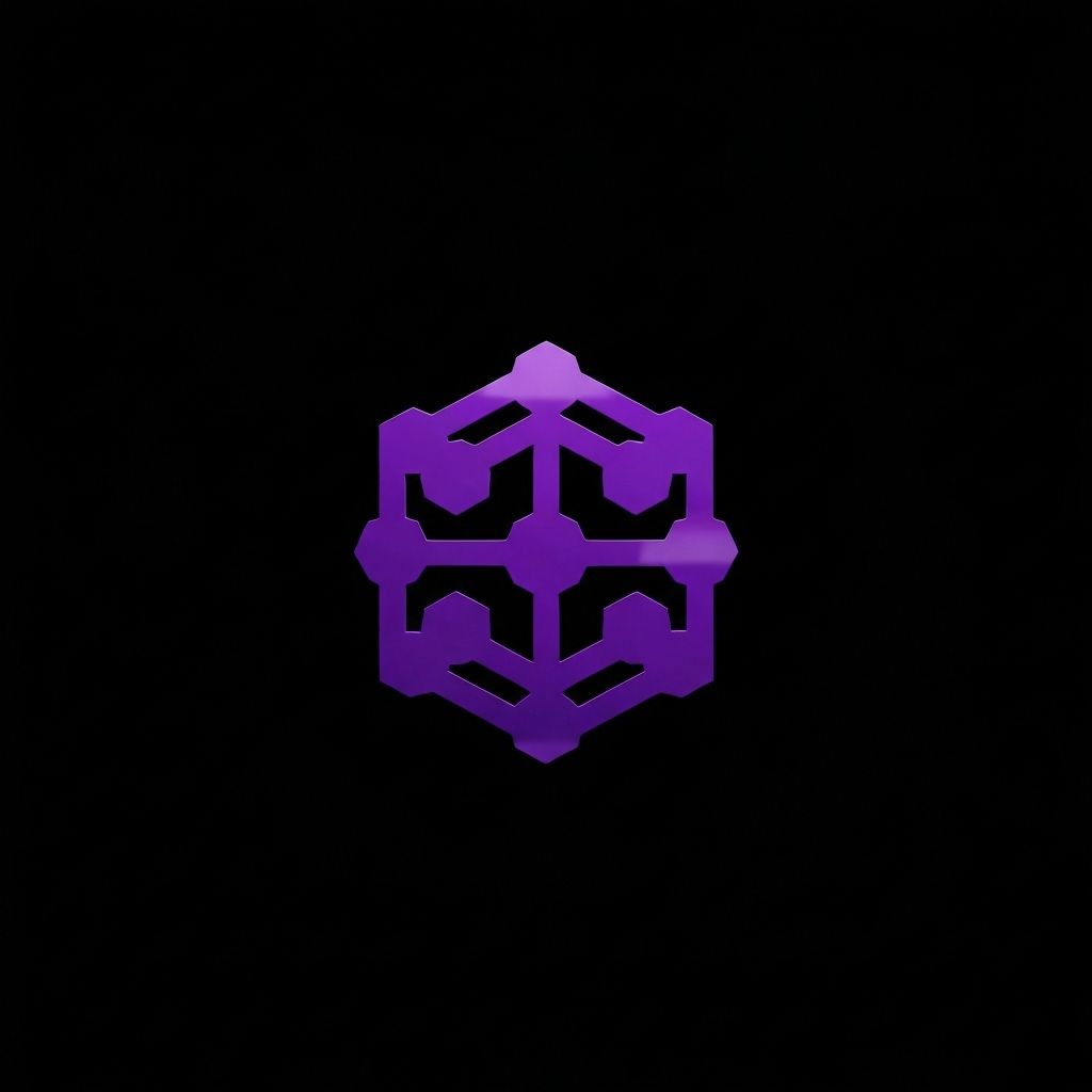 Polygon
